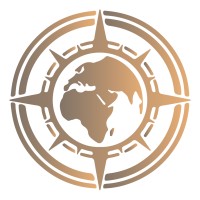 TRIPN – Redefining Luxury Through Experience logo - Similar company to Pankhury Sharma Pvt Ltd