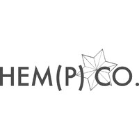 Hem(p) Company AB logo - Similar company to Directed.Se