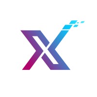 zynergyx Technologies logo - Similar company to Qube Design Labs