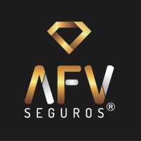 AFV Seguros logo - Similar company to Ntw Digital