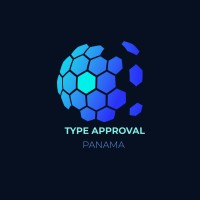 Type Approval Panama logo - Similar company to Approve It