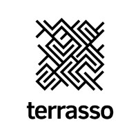 Terrasso