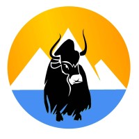 Himalayan Sherpa Holidays Pvt Ltd.