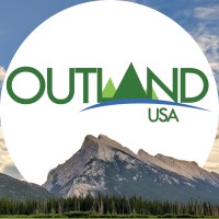 OutlandUSA.com logo - Similar company to Mhn Informatics Private Limited