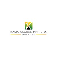 Kasia Global Pvt Ltd logo - Similar company to Comfort Beddings