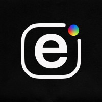envica logo - Similar company to Lines Comunicación