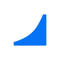Digital Catalyst logo - Similar company to Online Tooling