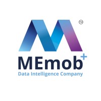 MEmob+ logo - Similar company to Neo Technology