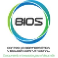 Bios - Colombia'S Center For Bioinformatics And Computational Biology