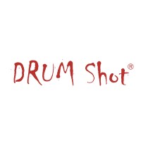 DrumShot® Corporate rhythm & team building logo - Similar company to Viola Mind Ltd