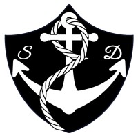 Spline Design d.o.o. logo - Similar company to Apsida Dubrovnik