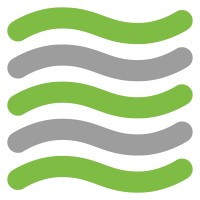 Ellison Studios logo - Similar company to Detail Ease