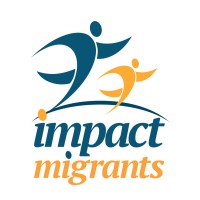 Impact Migrants