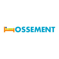 Hossement logo - Similar company to Rcc Consultores