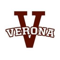 VERONA PUBLIC SCHOOLS logo - Similar company to 4Th Wave Technologies
