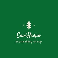 EnviRespo Sustainability Group logo - Similar company to Mluleki Training And Consultancy