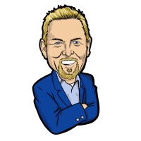 Comedian of Law logo - Similar company to Actor/Comedian