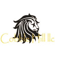 Cobble Hill Group llc logo - Similar company to Foxfield Partners