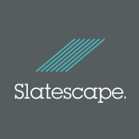 Slatescape Ltd logo - Similar company to Woodscape Ltd
