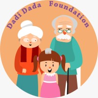 DadiDada Foundation logo - Similar company to E-Pathshala
