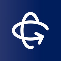 Aileerplatform.nl logo - Similar company to Bitplanner