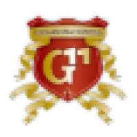 G11