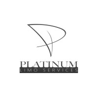 Platinum Limousine Service logo - Similar company to 845 Transportation