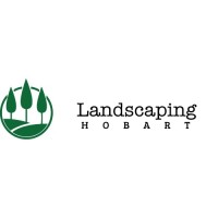 Landscaping Hobart logo - Similar company to Advanced Landscaping & Design