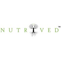 NUTRIIVED LIFESCIENCES PRIVATE LIMITED logo - Similar company to Trickfit