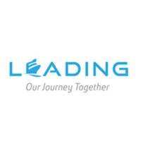 Leading Ship Repairs