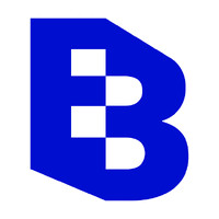 ExpertBooks logo - Similar company to Wonder Wealth Llc
