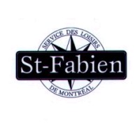 Service Des Loisirs St-Fabien