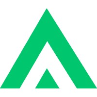 Altum Llc
