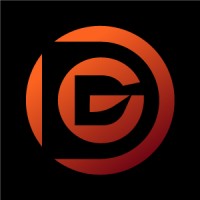 Asbestattest De Groote logo - Similar company to Expant Asbestattest