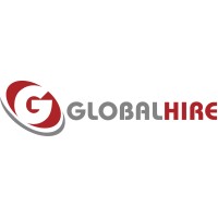 Globalhire Placement Services logo - Similar company to Sunway Associate