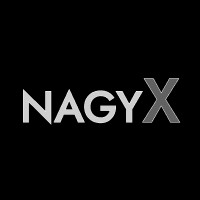 Nagyx