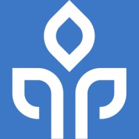 Open Origin logo - Similar company to Advancements