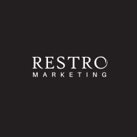 Restro Marketing logo - Similar company to Sun Hung Kai Credit Limited
