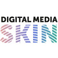 Digital Media Skin