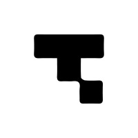 Tanla Platforms Limited logo - Similar company to Taashee Linux Services