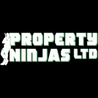 Property Ninjas logo - Similar company to Fraser Group Ltd
