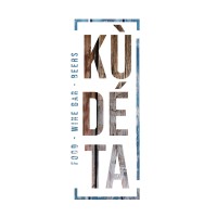 LE KUDETA logo - Similar company to Summ-It
