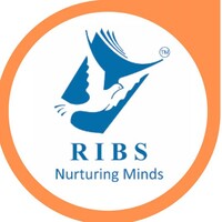 Ramaiah Institute of Business Studies - RIBS logo - Similar company to St. Claret College, Autonomous (Scc) Bengaluru