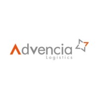 Advencia Logistics logo - Similar company to Ctmi Industrie