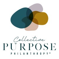 Collective Purpose Philanthropy, LLC logo - Similar company to Studio 4Forty