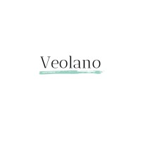 Veolano logo - Similar company to Elecos Ug