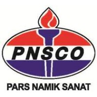 Pars Namik Sanat logo - Similar company to Pardazesh Server Nivan
