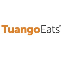 TuangoEats logo - Similar company to Tuango Inc.