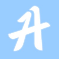 Ascend logo - Similar company to Rightcruit