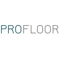 ProFloor Pty logo - Similar company to Profloor Epoxy Systems